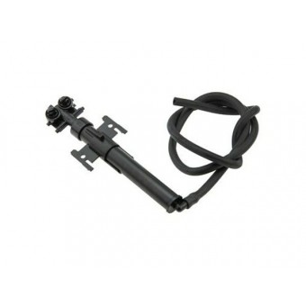 Far Yıkama Robotu L405 L494 Sol